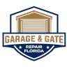 Garage & Gate Repair Florida LLC