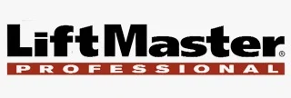 LiftMaster